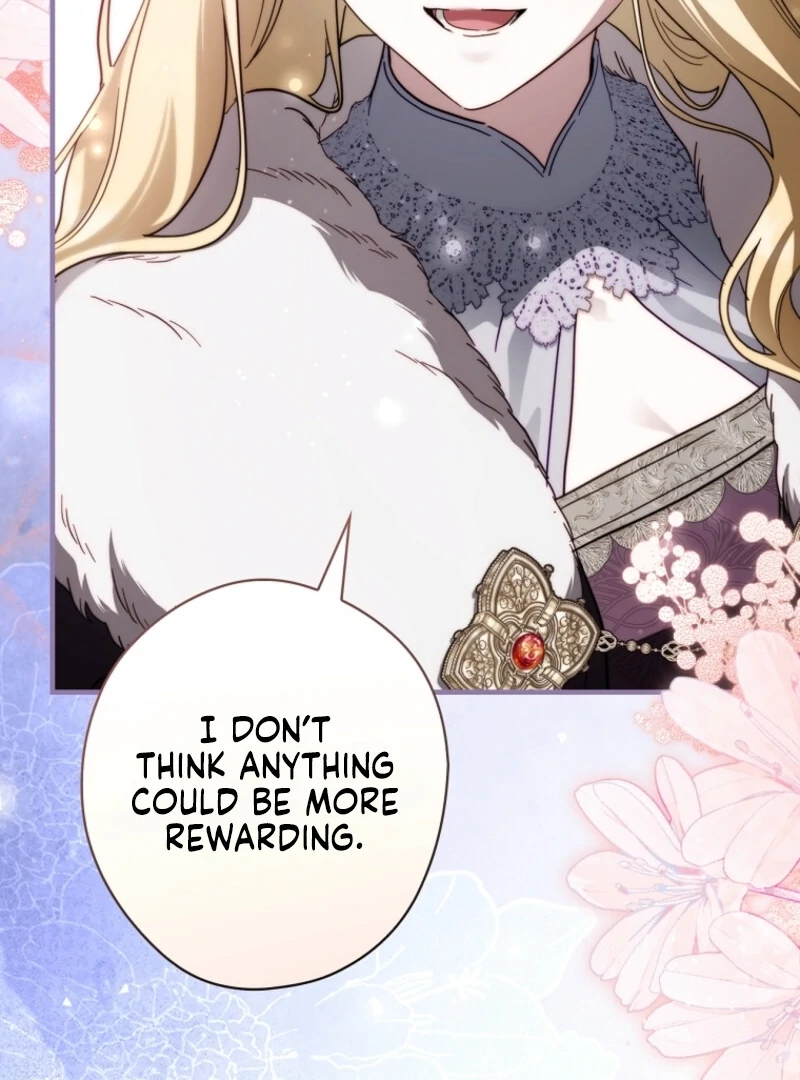 Read How to Get My Husband on My Side EN Manga Online