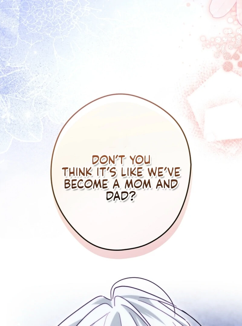 Read How to Get My Husband on My Side EN Manga Online