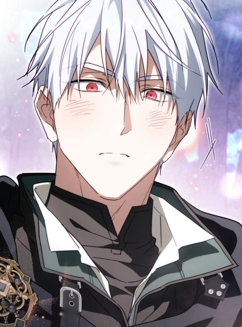 Read How to Get My Husband on My Side EN Manga Online