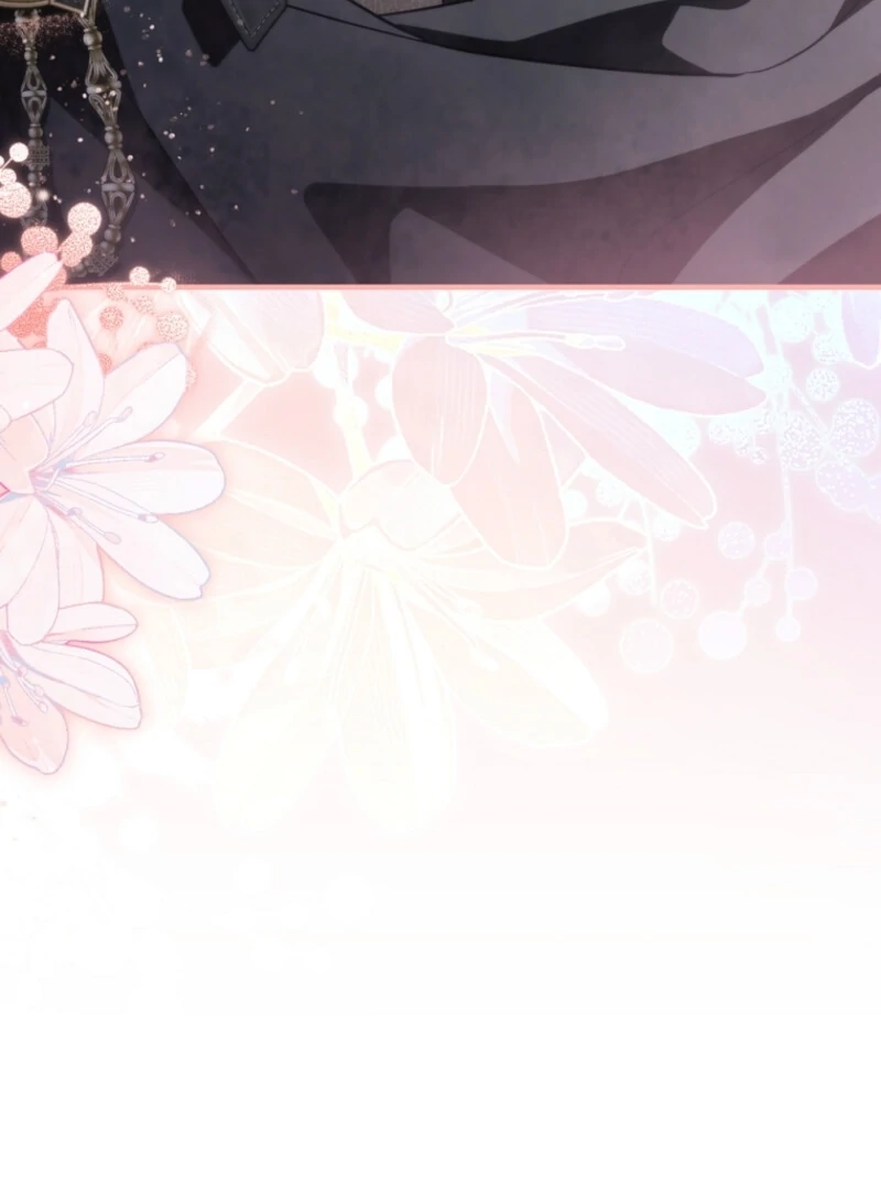 Read How to Get My Husband on My Side EN Manga Online