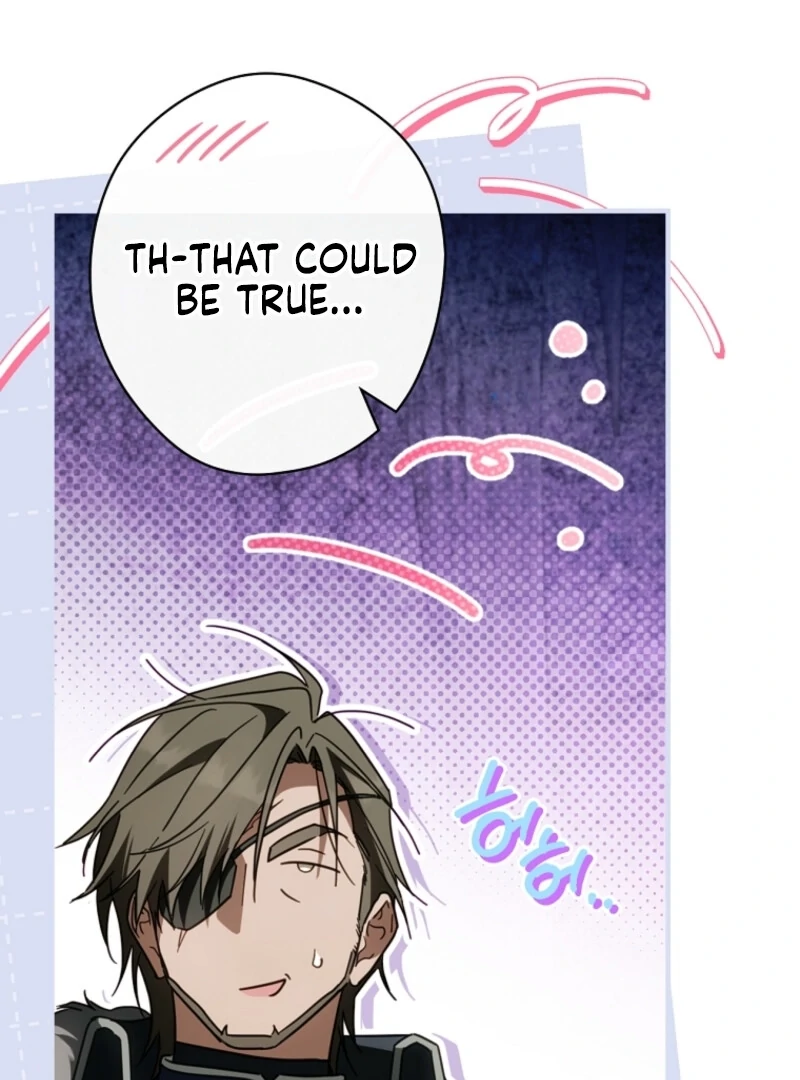 Read How to Get My Husband on My Side EN Manga Online
