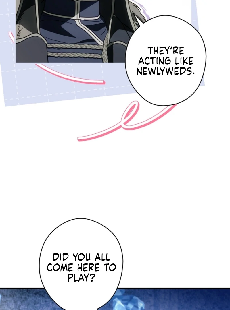 Read How to Get My Husband on My Side EN Manga Online