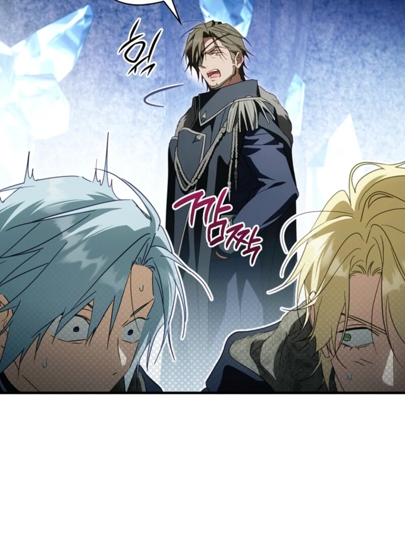 Read How to Get My Husband on My Side EN Manga Online