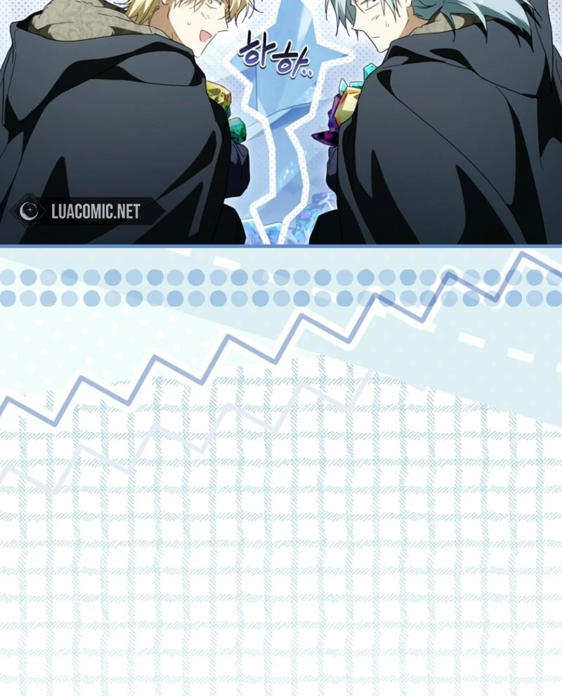 Read How to Get My Husband on My Side EN Manga Online