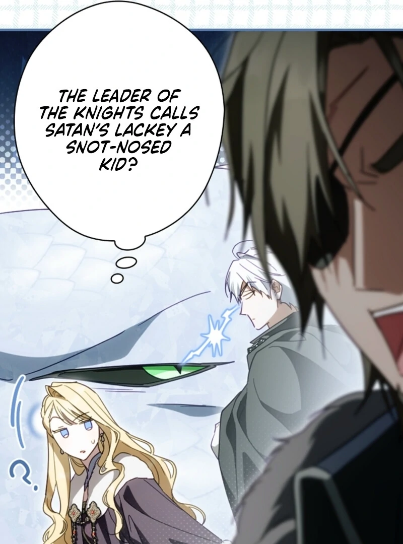 Read How to Get My Husband on My Side EN Manga Online