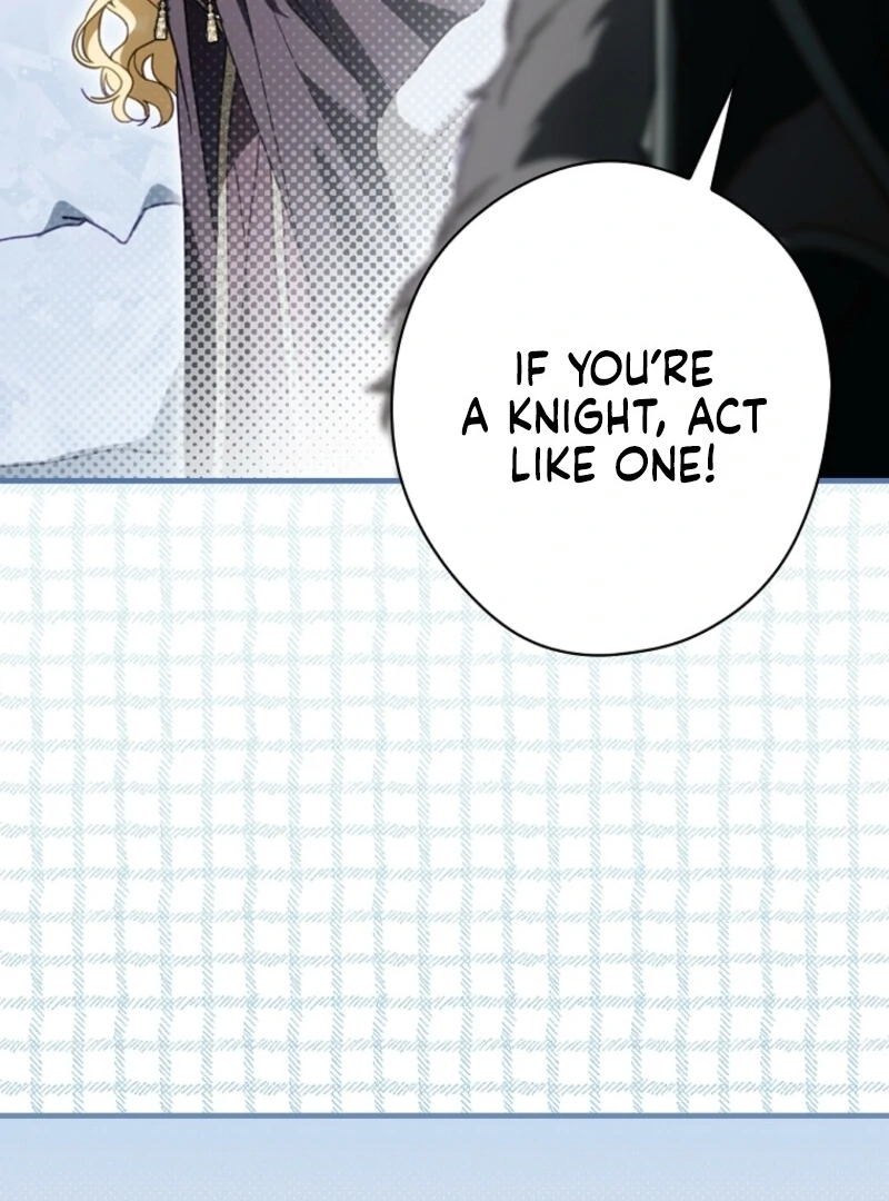Read How to Get My Husband on My Side EN Manga Online