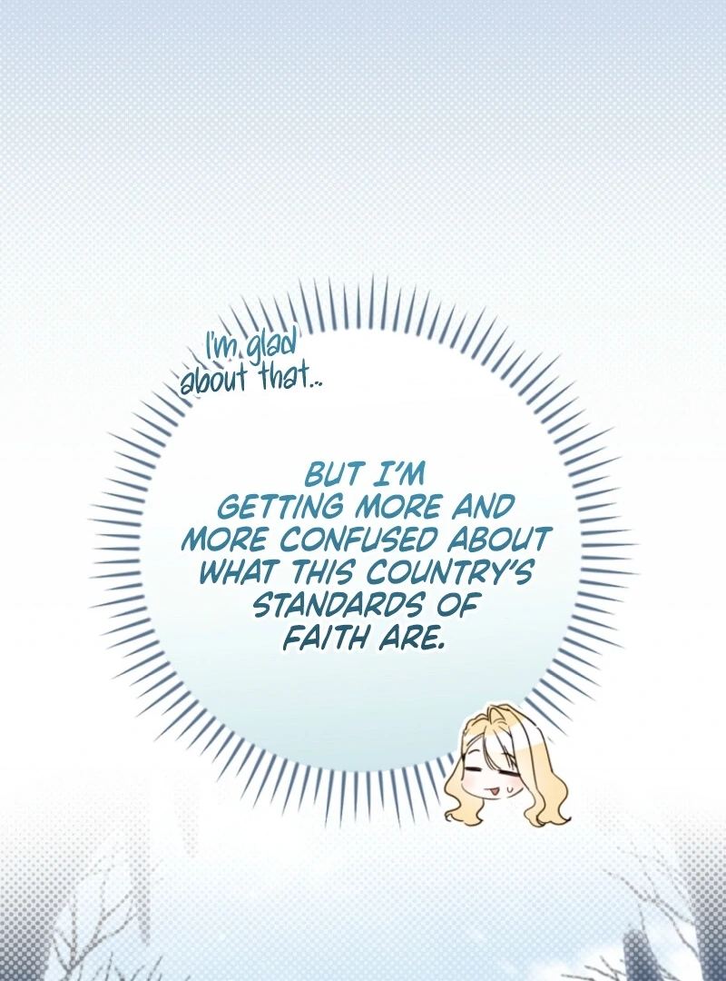 Read How to Get My Husband on My Side EN Manga Online