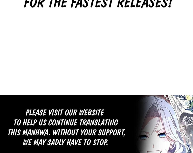 Read How to Get My Husband on My Side EN Manga Online