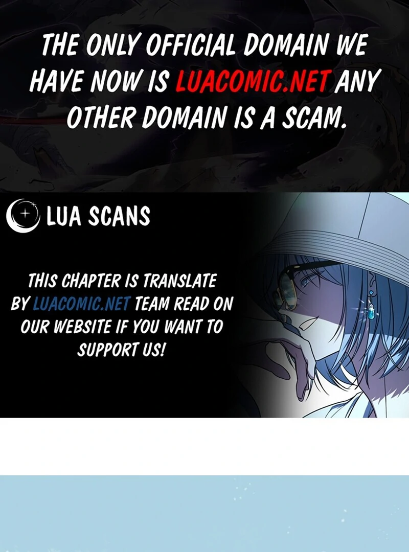Read How to Get My Husband on My Side EN Manga Online