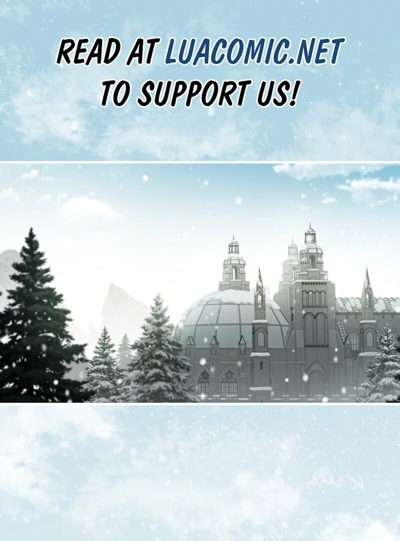 Read How to Get My Husband on My Side EN Manga Online