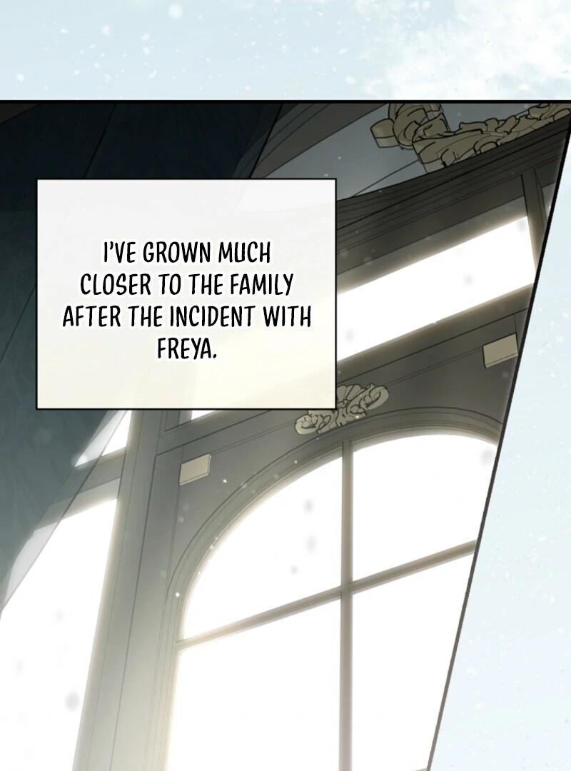 Read How to Get My Husband on My Side EN Manga Online