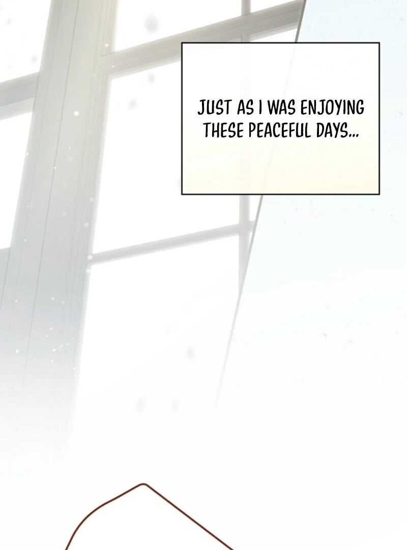 Read How to Get My Husband on My Side EN Manga Online