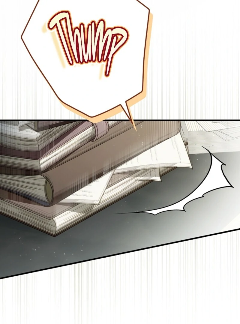 Read How to Get My Husband on My Side EN Manga Online