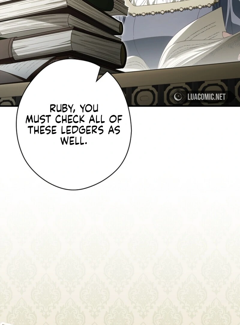 Read How to Get My Husband on My Side EN Manga Online