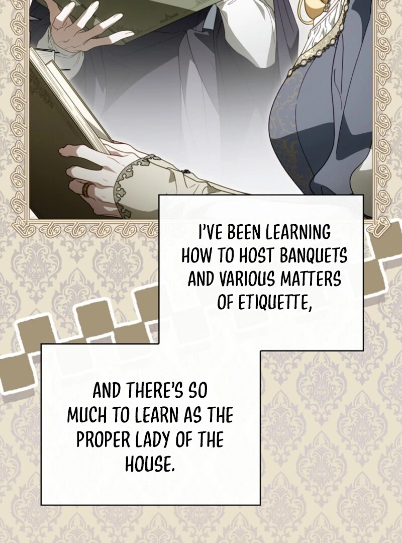 Read How to Get My Husband on My Side EN Manga Online