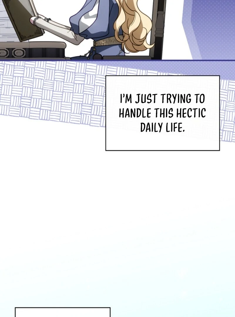 Read How to Get My Husband on My Side EN Manga Online