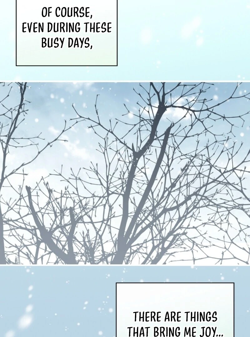 Read How to Get My Husband on My Side EN Manga Online