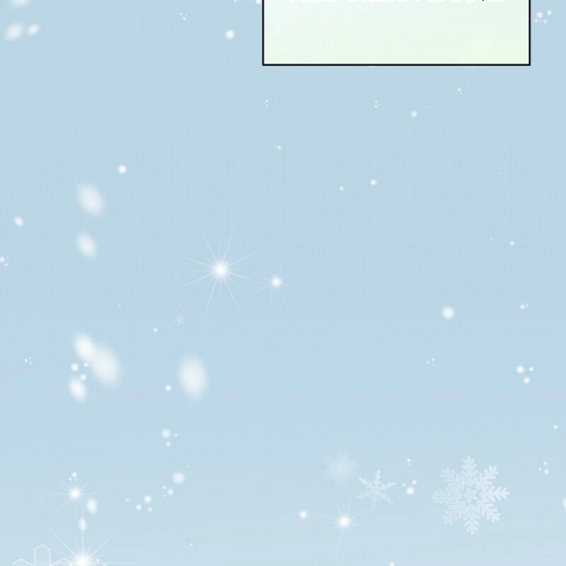 Read How to Get My Husband on My Side EN Manga Online