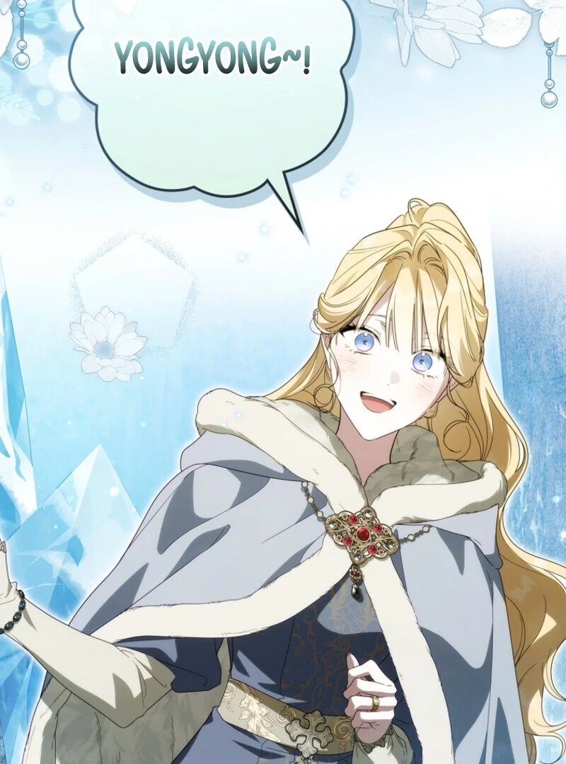 Read How to Get My Husband on My Side EN Manga Online