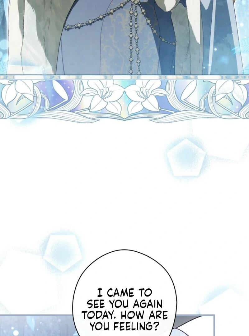 Read How to Get My Husband on My Side EN Manga Online