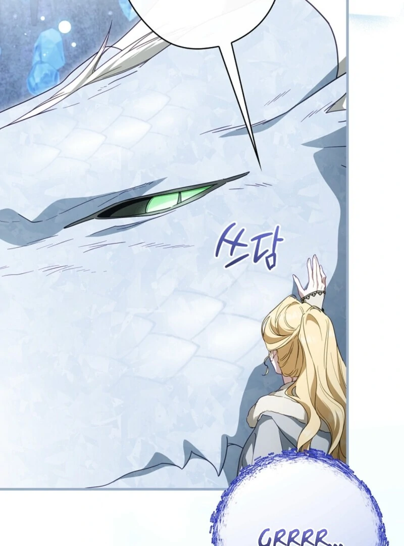 Read How to Get My Husband on My Side EN Manga Online