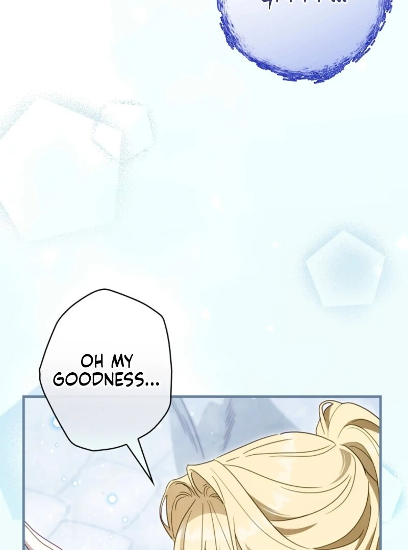 Read How to Get My Husband on My Side EN Manga Online
