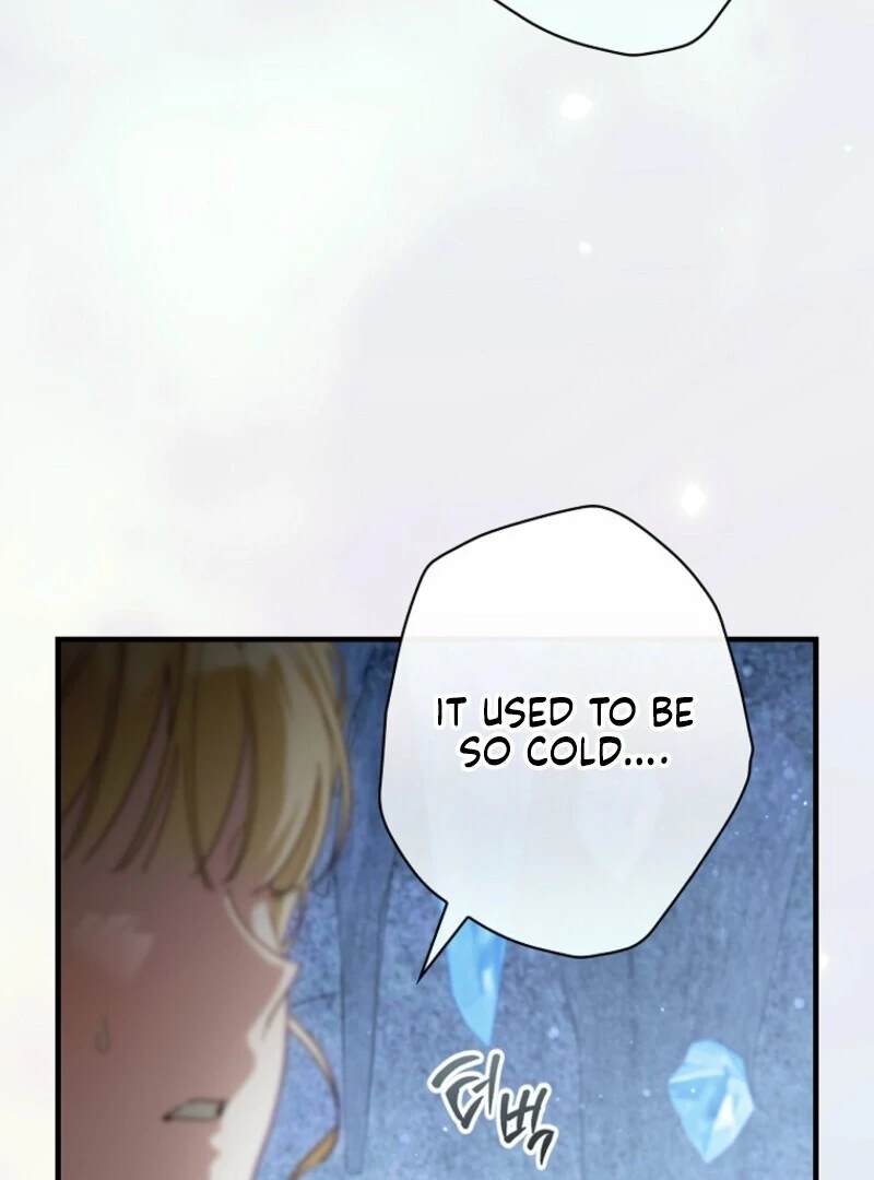 Read How to Get My Husband on My Side EN Manga Online