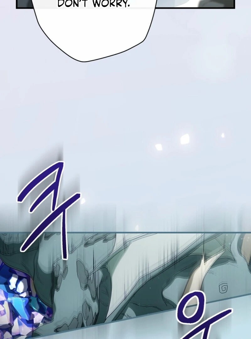 Read How to Get My Husband on My Side EN Manga Online