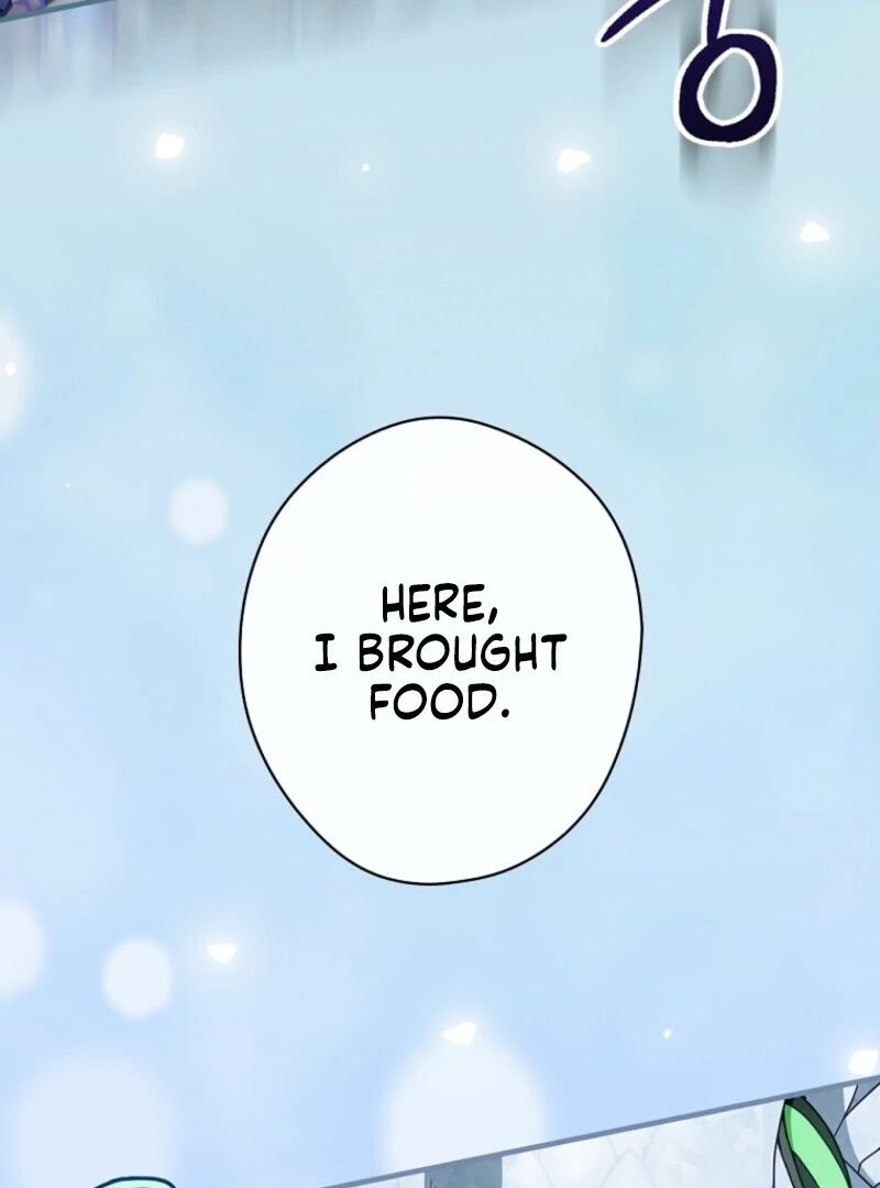 Read How to Get My Husband on My Side EN Manga Online
