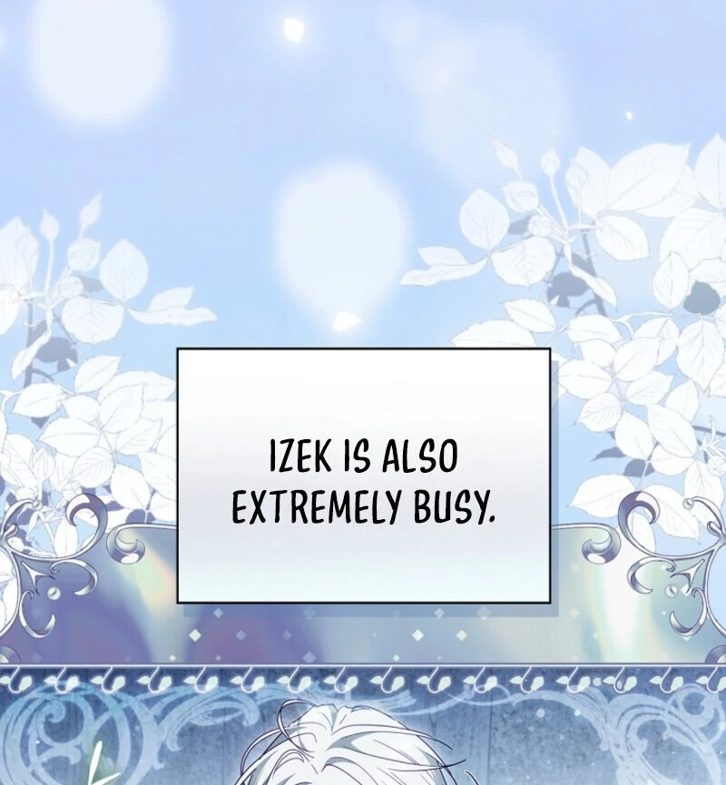 Read How to Get My Husband on My Side EN Manga Online