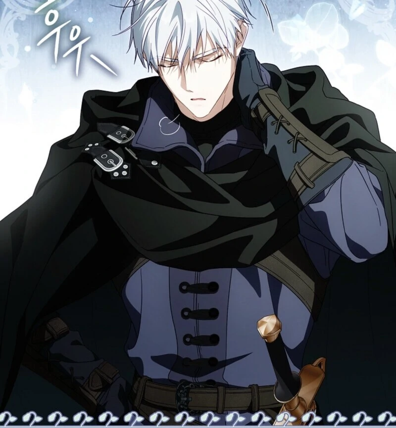 Read How to Get My Husband on My Side EN Manga Online