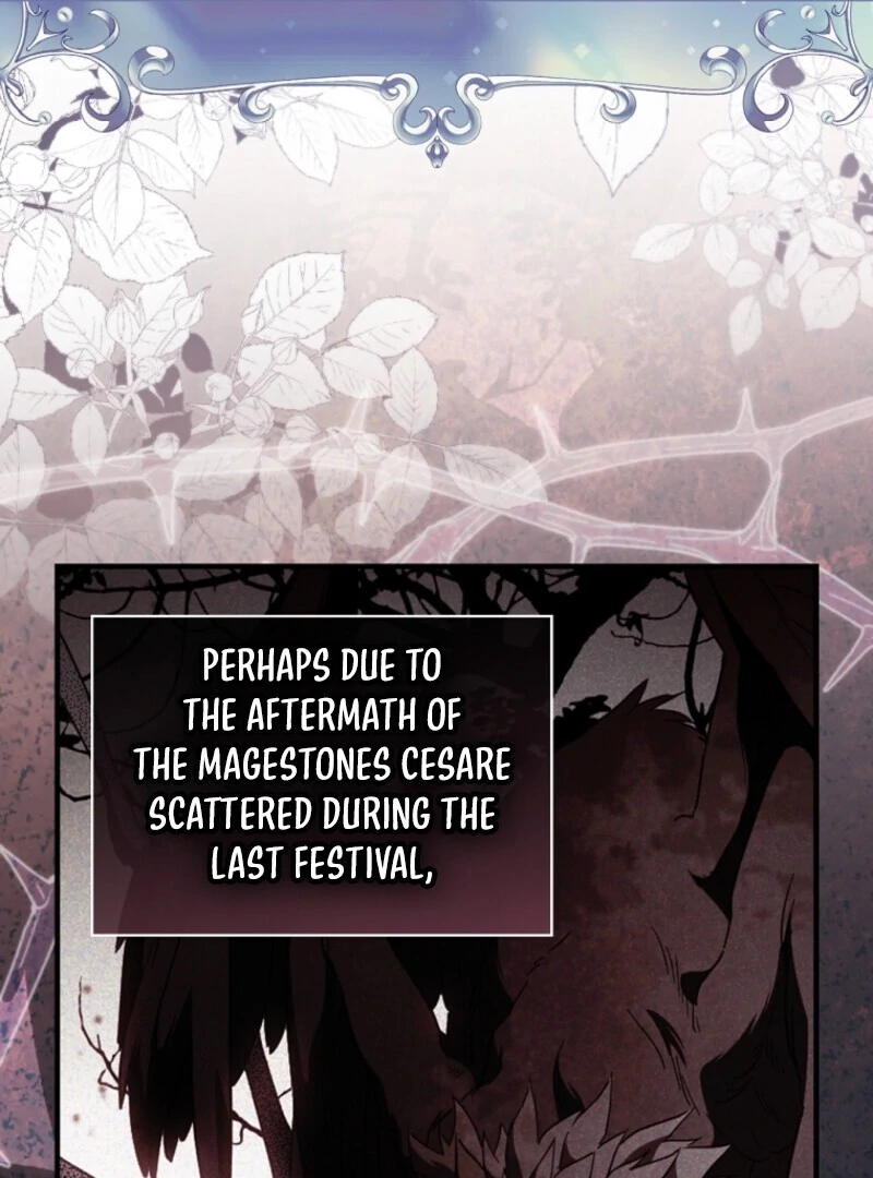 Read How to Get My Husband on My Side EN Manga Online