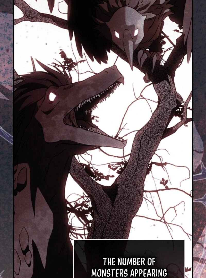 Read How to Get My Husband on My Side EN Manga Online