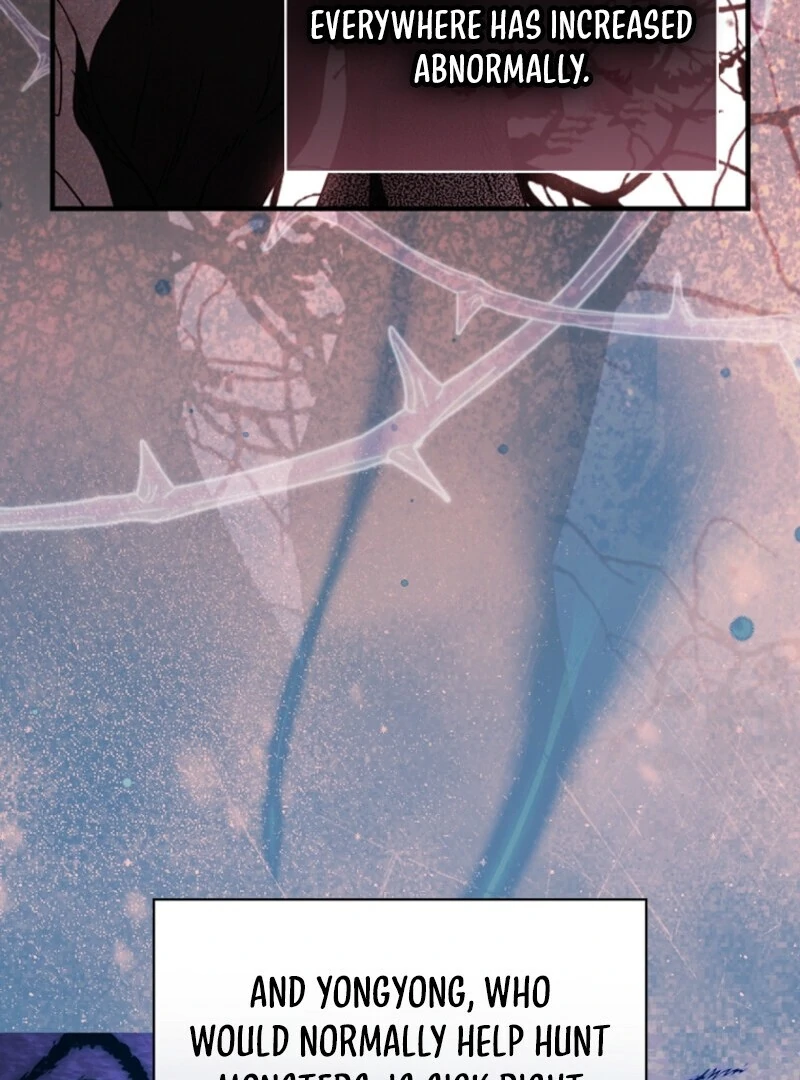 Read How to Get My Husband on My Side EN Manga Online
