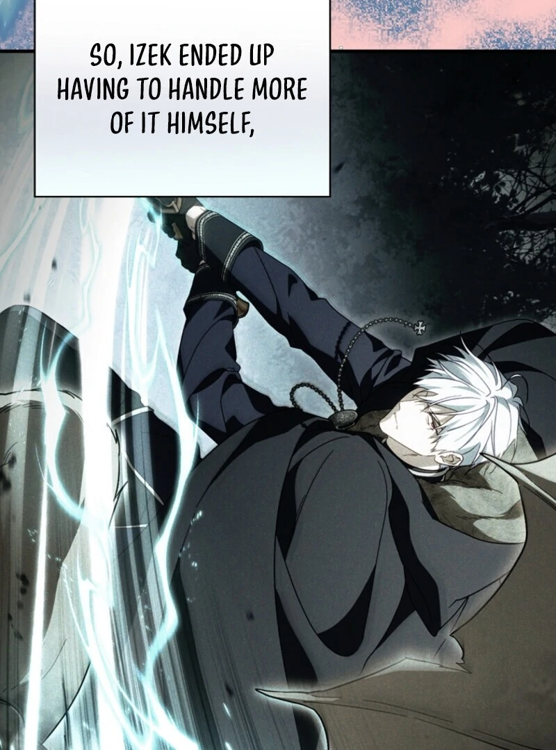 Read How to Get My Husband on My Side EN Manga Online