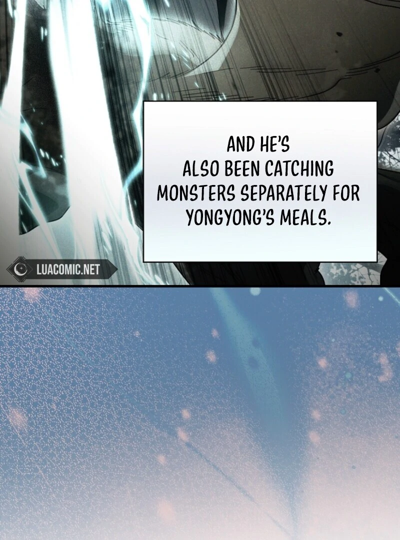 Read How to Get My Husband on My Side EN Manga Online