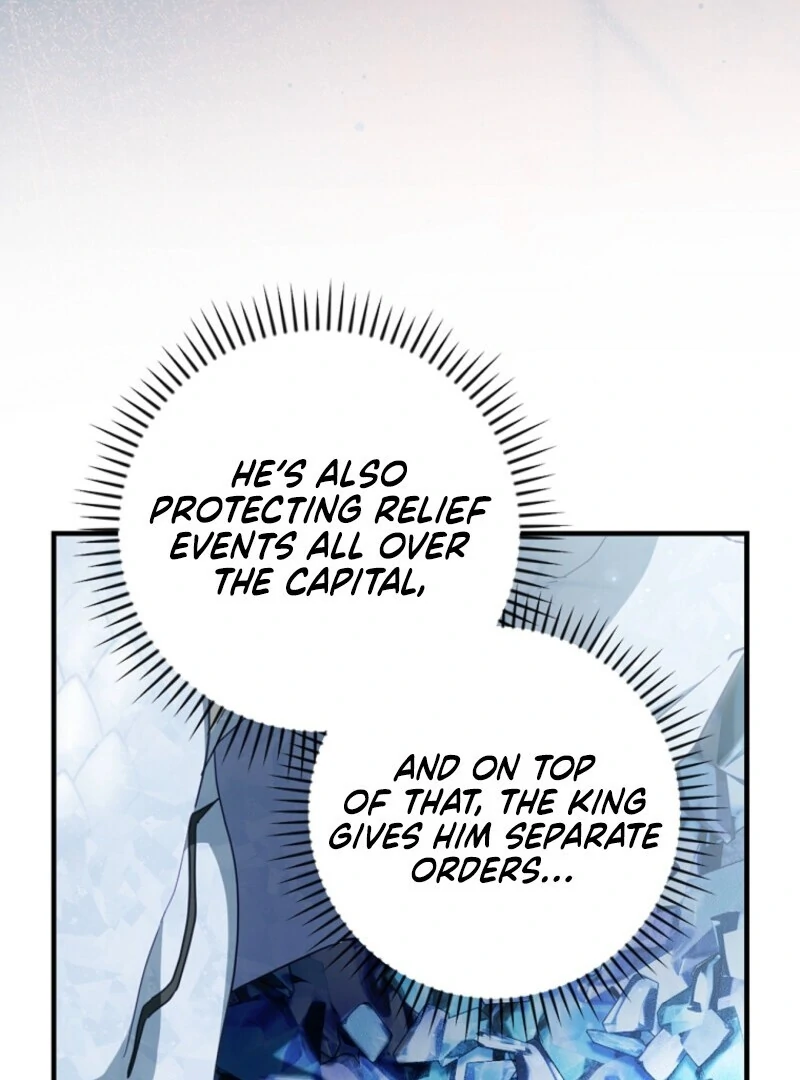 Read How to Get My Husband on My Side EN Manga Online