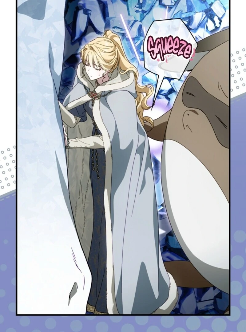 Read How to Get My Husband on My Side EN Manga Online
