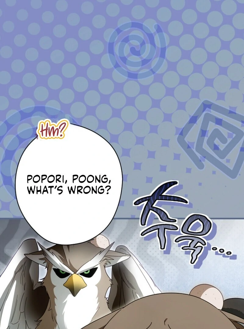 Read How to Get My Husband on My Side EN Manga Online