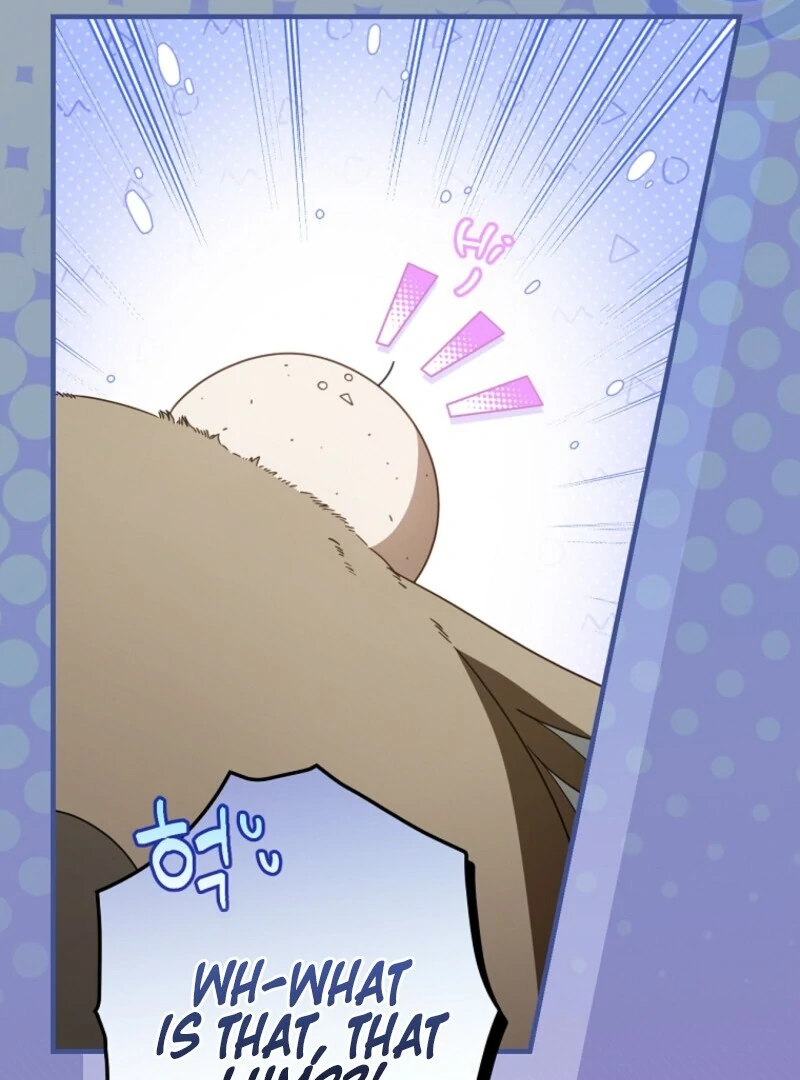 Read How to Get My Husband on My Side EN Manga Online
