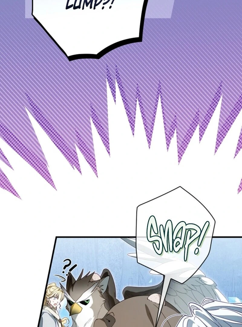 Read How to Get My Husband on My Side EN Manga Online