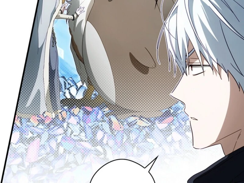 Read How to Get My Husband on My Side EN Manga Online