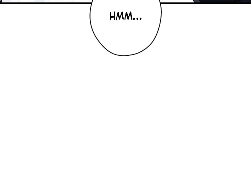 Read How to Get My Husband on My Side EN Manga Online