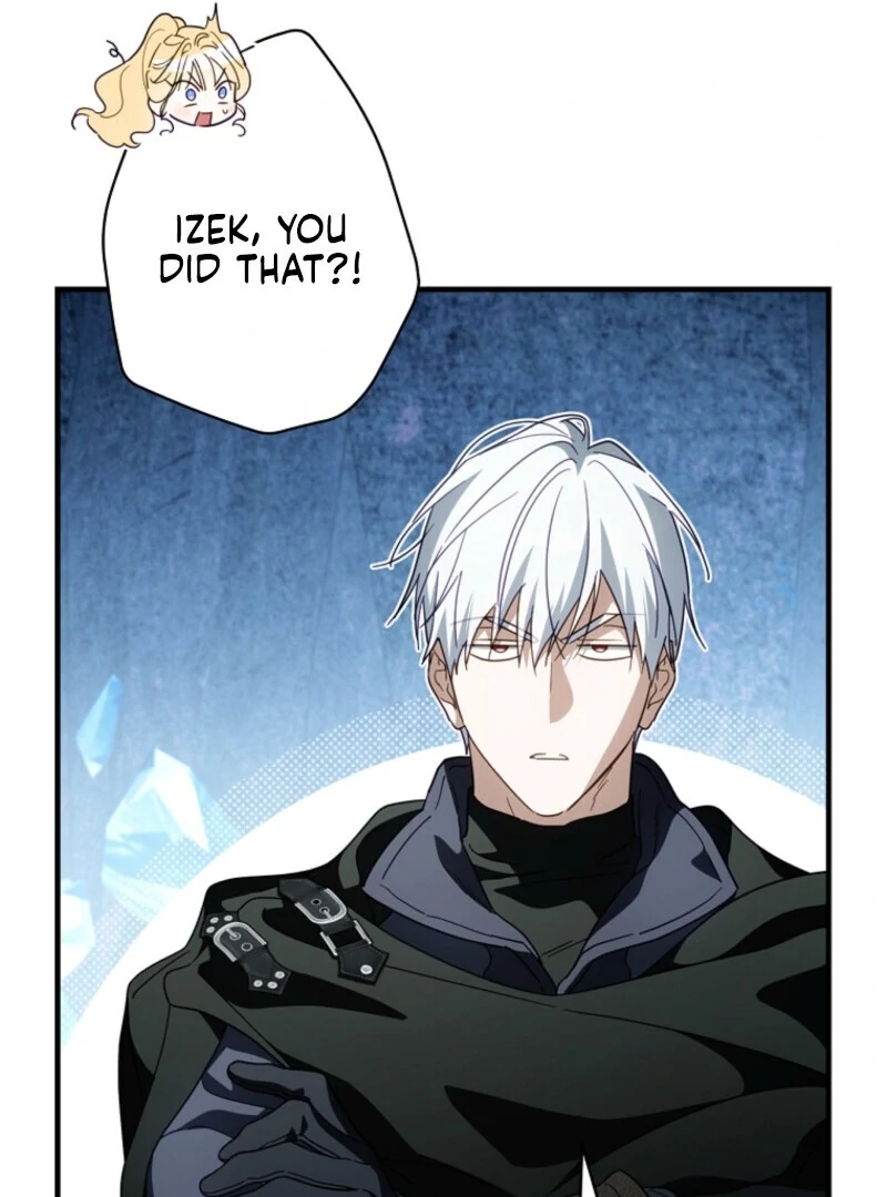 Read How to Get My Husband on My Side EN Manga Online