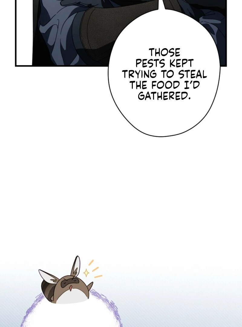 Read How to Get My Husband on My Side EN Manga Online