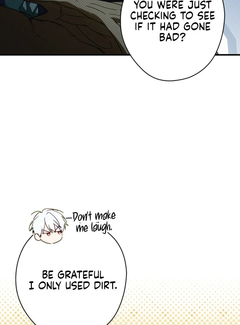 Read How to Get My Husband on My Side EN Manga Online