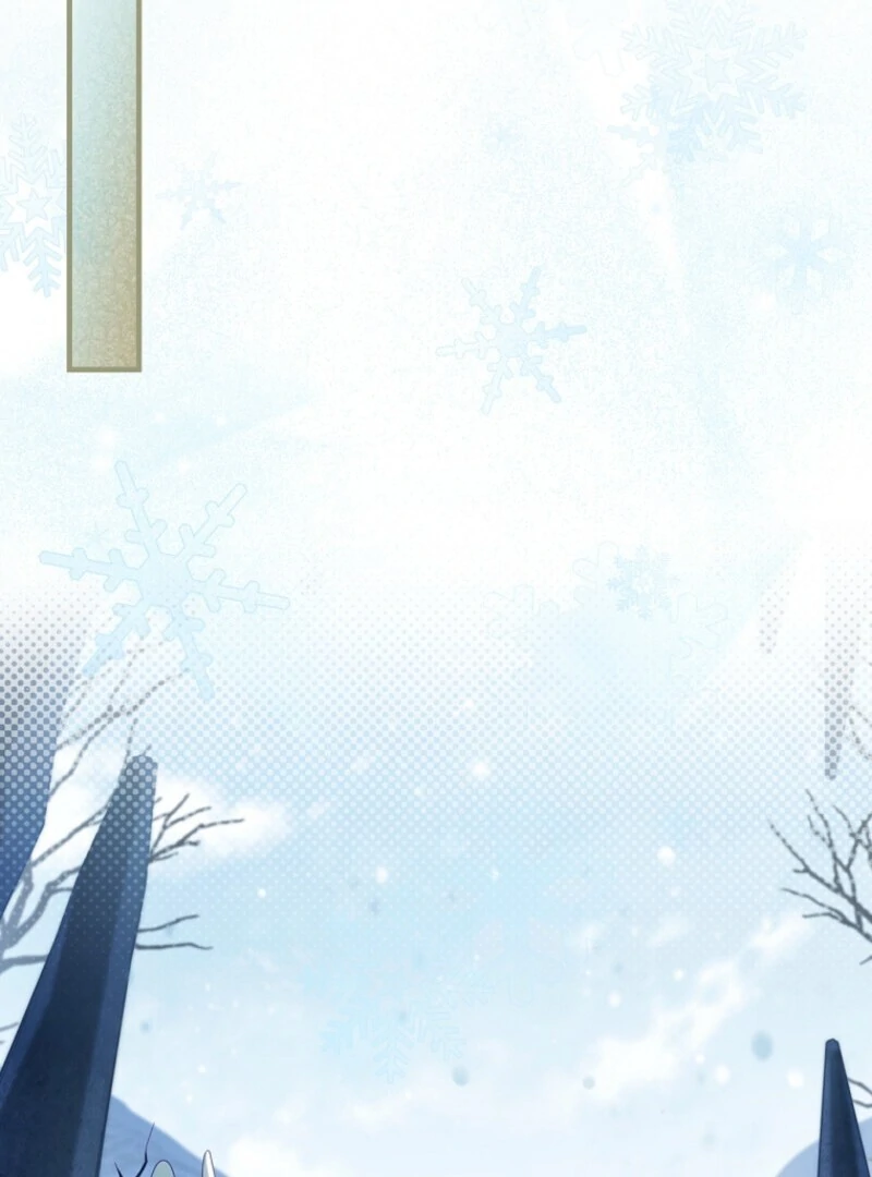Read How to Get My Husband on My Side EN Manga Online