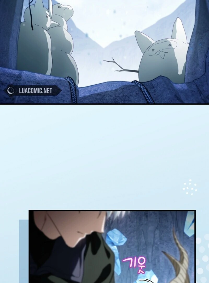Read How to Get My Husband on My Side EN Manga Online