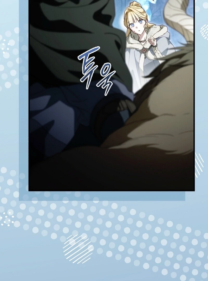Read How to Get My Husband on My Side EN Manga Online
