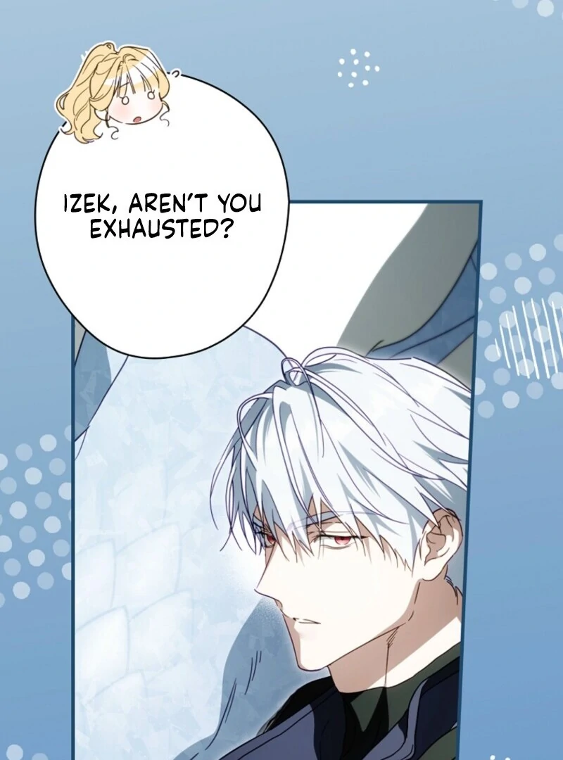 Read How to Get My Husband on My Side EN Manga Online